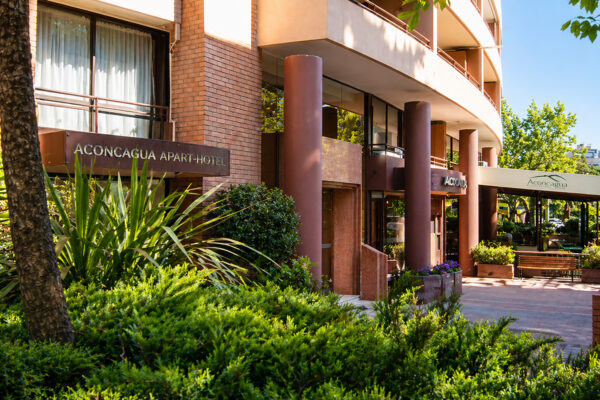 Edificio-Puerta-del-Golf2 Proyecto Inmobiliario | Edificio Puerta del Golf