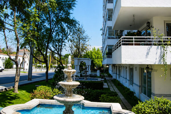 casa-del-real-edificio-3 Edificio Casa del Real