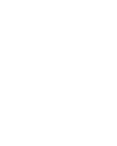 EMPRESAS PBG