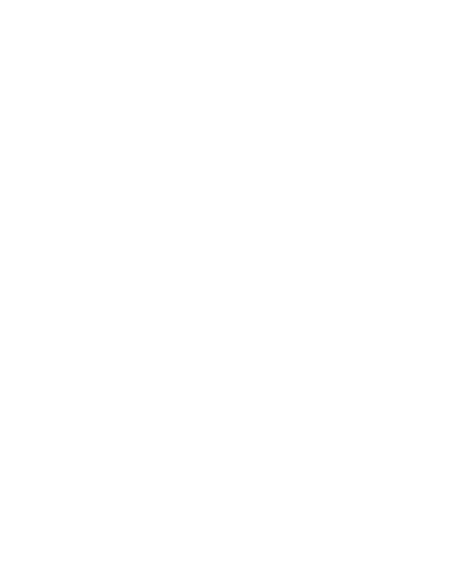 EMPRESAS PBG