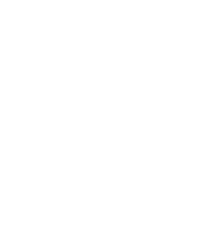 Inmobiliaria PBG SA