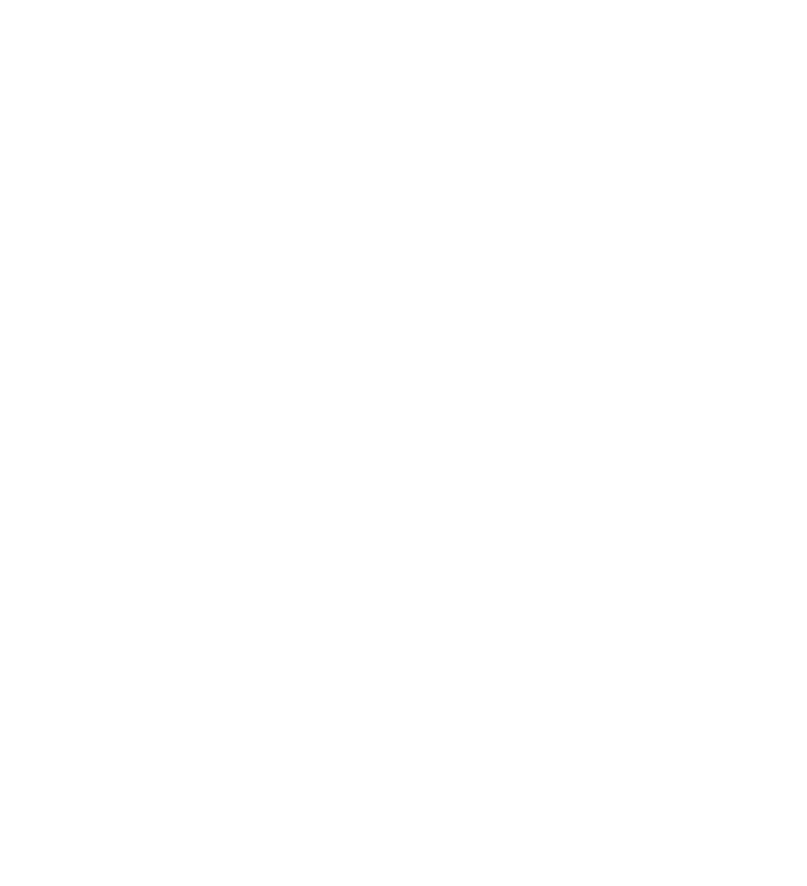 Inversiones PBG SA