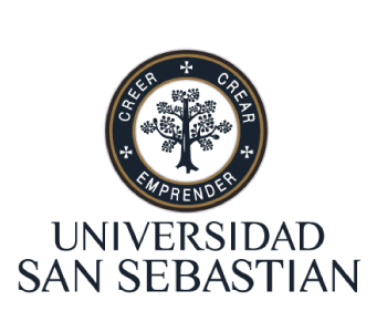 usansebastian