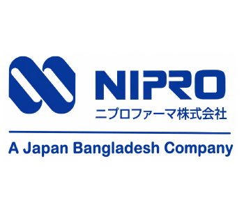 nipro