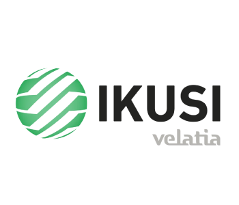 ikusi