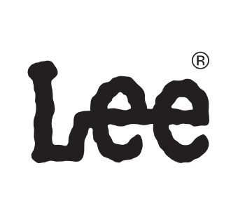 lee