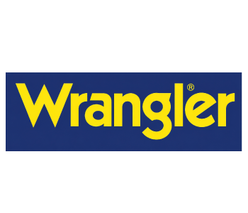 wrangler