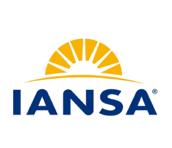 iansa