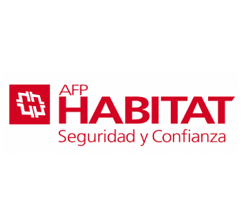 habitat