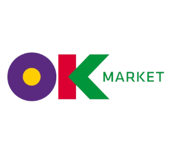 okmarket