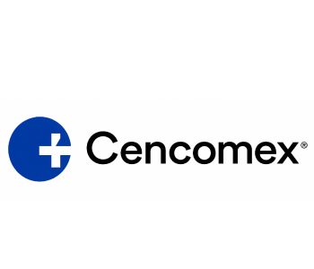 cencomex