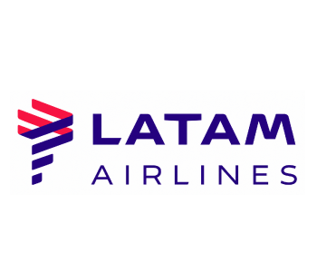 latam