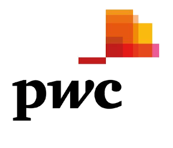 pwc