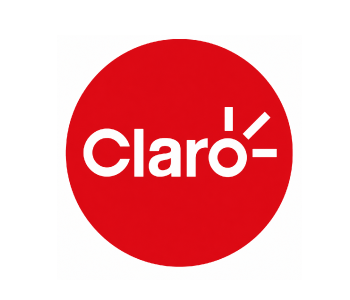 claro