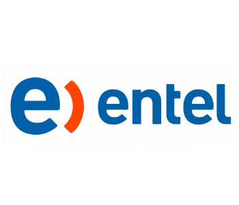 entel