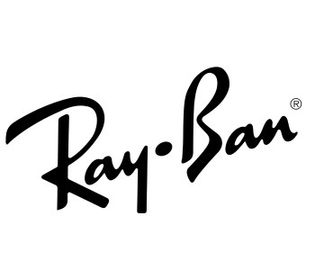 ray ban