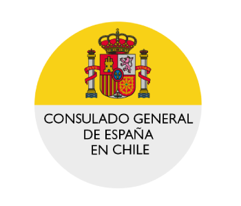 consulado