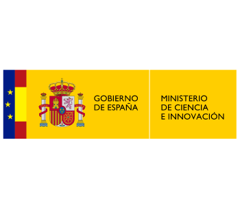 ciencia