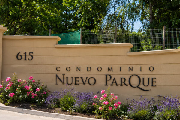 condominio-nuevo-parque-2 Condominio Nuevo Parque