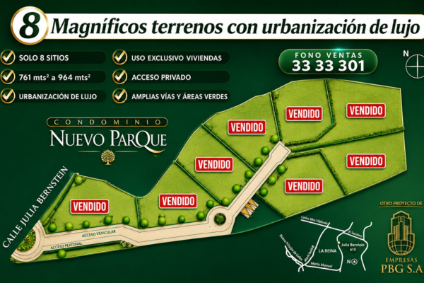 condominio-nuevo-parque-master-plan Condominio Nuevo Parque