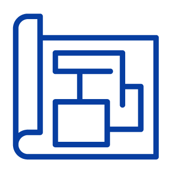 Departamentos